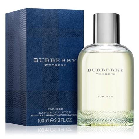 burberry weekend 男士 香水|weekend for men burberry.